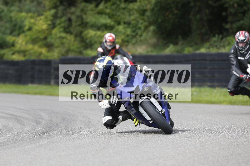 /53 16.09.2025 Track Day Domi Aegerter ADR/Gruppe gruen/ohne